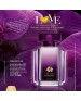 Avon IMARI Seduction EDT